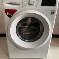 نصب تعمیرلباسشویی ظرفشویی الجی سامسونگ دووبوش