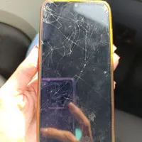 جی‌پلاس P10 با حافظهٔ ۳۲ گیگابایت