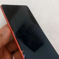 سامسونگ Galaxy S20 FE با حافظهٔ ۱۲۸ گیگابایت|موبایل|بافق, |دیوار