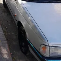 پژو 405 جی ال ایکس (GLX)، مدل ۱۳۹۰|خودرو سواری و وانت|ایرانشهر, |دیوار