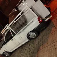 خرید وفروش خریدار لوازم منزل و سمساری ضایعات و|عمده‌فروشی|مشهد, کوی سیدی|دیوار