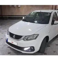تهاترساینادوگانهوامتیاز پروژه های در حال ساخت سپاه