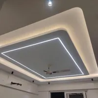 دکوراسیون کناف کاغذ تایل پارکت بازسازی ماربل ترمو|خدمات پیشه و مهارت|مشهد, فارغ التحصیلان|دیوار