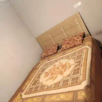 سوئیت روزانه و پاره وقت|اجارهٔ کوتاه‌مدت آپارتمان و سوئیت|ایرانشهر, |دیوار