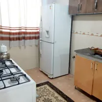 اجاره سوئیت ۸۵ متری به صورت روزانه و ماهانه|اجارهٔ کوتاه‌مدت آپارتمان و سوئیت|رشت, باهنر|دیوار