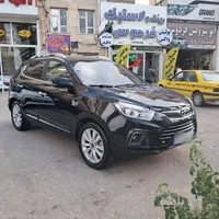 جکs5بدون رنگ استثنایی