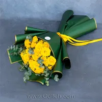 یک راهنمایی در مورد دندان
