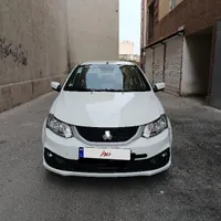 ساینا اس 85 گانه صفر 1403