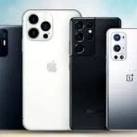 فروش اقساطی گوشی شیامی poco x7 pro