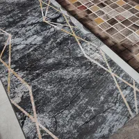 فرش فانتزی ترک اصل