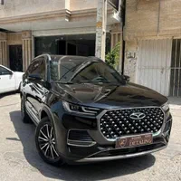 مرکز تخصصی اجرای سرامیک خودرو با ضمانت نامه کتبی|خدمات موتور و ماشین|بندرعباس, |دیوار