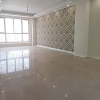 ۱۰۵ متر خوش نقشه *|فروش آپارتمان|تهران, تهرانپارس شرقی|دیوار