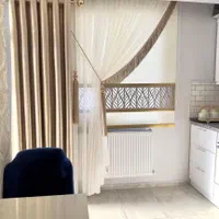 تولید انواع پرده های پانچی وزبرا و شید .انواع چاپ