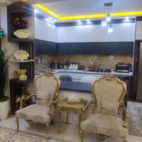 اپارتمان 130متر 2 خواب|فروش آپارتمان|مشهد, جانباز|دیوار