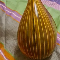 سه تار مهر اسکندر