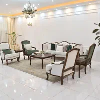 مبل اماده تحویل|مبلمان خانگی و میز عسلی|گرمدره, |دیوار