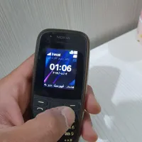 نوکیا ساده