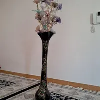 درحدنو