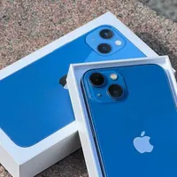 فروش اقساطی همه مدل iPhone فقط با سفته|موبایل|تهران, گیشا (کوی نصر)|دیوار