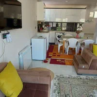 سوئیت کوهپایه ای داخل شهر|اجارهٔ کوتاه‌مدت آپارتمان و سوئیت|رودبار, |دیوار