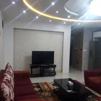 اپارتمان تک خواب شیک و تمیز|اجارهٔ کوتاهمدت آپارتمان و سوئیت|بوشهر, |دیوار