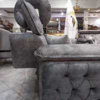 مبل یاشیل مبلمان مکانیزم|مبلمان خانگی و میز عسلی|مشهد, صیاد شیرازی|دیوار