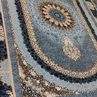 کجامیری فرش دلنشین اینجاست باشرایط دلخواه(چک)|فرش|یزد, |دیوار