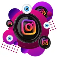 ادمین ،تولیدمحتوا و سناریو نویسی اینستاگرام