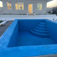 نشت یابی وعایق کاری استخرو سرویسهای بهداشتی|خدمات پیشه و مهارت|تبریز, |دیوار