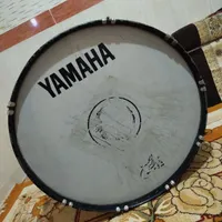 طبل یاماها