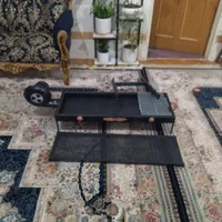 منقل مخصوص کار