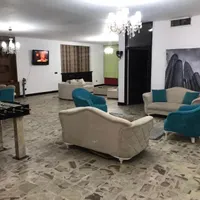اپارتمان ویلایی ۲۰۰ متری نزدیک سفارت افغانستان|اجارهٔ کوتاه‌مدت آپارتمان و سوئیت|تهران, سنایی|دیوار