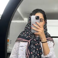 شال وروسری باقیمت مناسب وکیفیت خوب|لباس|اردکان, |دیوار