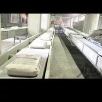 عمده فروشی سیمان پاکتی تیپ ۲ ایلام