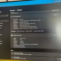 سیستم کامل اسمبل شده حرفه ای
