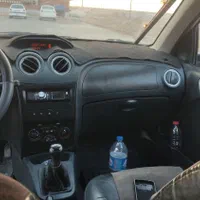 راناtu5مدل ۹۲
