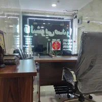 قالیشویی تمام اتوماتیک «صدرا»عضو رسمی اتحادیه|خدمات نظافت|اهواز, کوی باهنر|دیوار