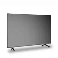 تلویزیون 65 اینچی 4K هوشمند هیمالیا/لئوکو مدل LED|تلویزیون و پروژکتور|نیشابور, جمهوری|دیوار