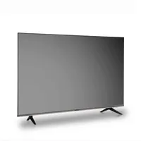 تلویزیون 65 اینچی 4K هوشمند هیمالیا/لئوکو مدل LED|تلویزیون و پروژکتور|نیشابور, جمهوری|دیوار