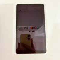 تبلت لنوو m7