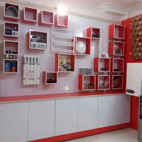فروش دکور