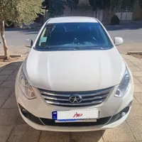 جک J4، مدل ۱۴۰۱