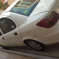 ساینا S مدل1400|خودرو سواری و وانت|مشهد, توس|دیوار