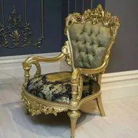 مبل خاطره