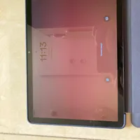 تبلت سامسونگ تب a9+