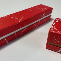 کاردر منزل استخدام نیروی کار خانم کار در منزل|استخدام صنعتی، فنی، مهندسی|تهران, شوش|دیوار