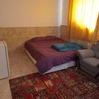 اجاره روزانه/هفتگی/ماهانه منزل مبله بسیار شیک|اجارهٔ کوتاه‌مدت ویلا و باغ|کرمان, |دیوار