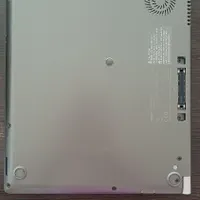 Laptop Toshiba Portege Z30-C-1D8|رایانه همراه|شیراز, معالی‌آباد|دیوار