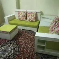 اجاره آپارتمان|اجارهٔ کوتاه‌مدت آپارتمان و سوئیت|تهران, امام حسین(ع)|دیوار