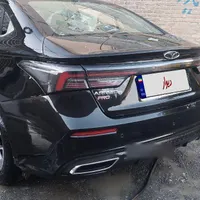 فونیکس آریزو 6 پرو، مدل ۱۴۰۲|خودرو سواری و وانت|کرمانشاه, |دیوار